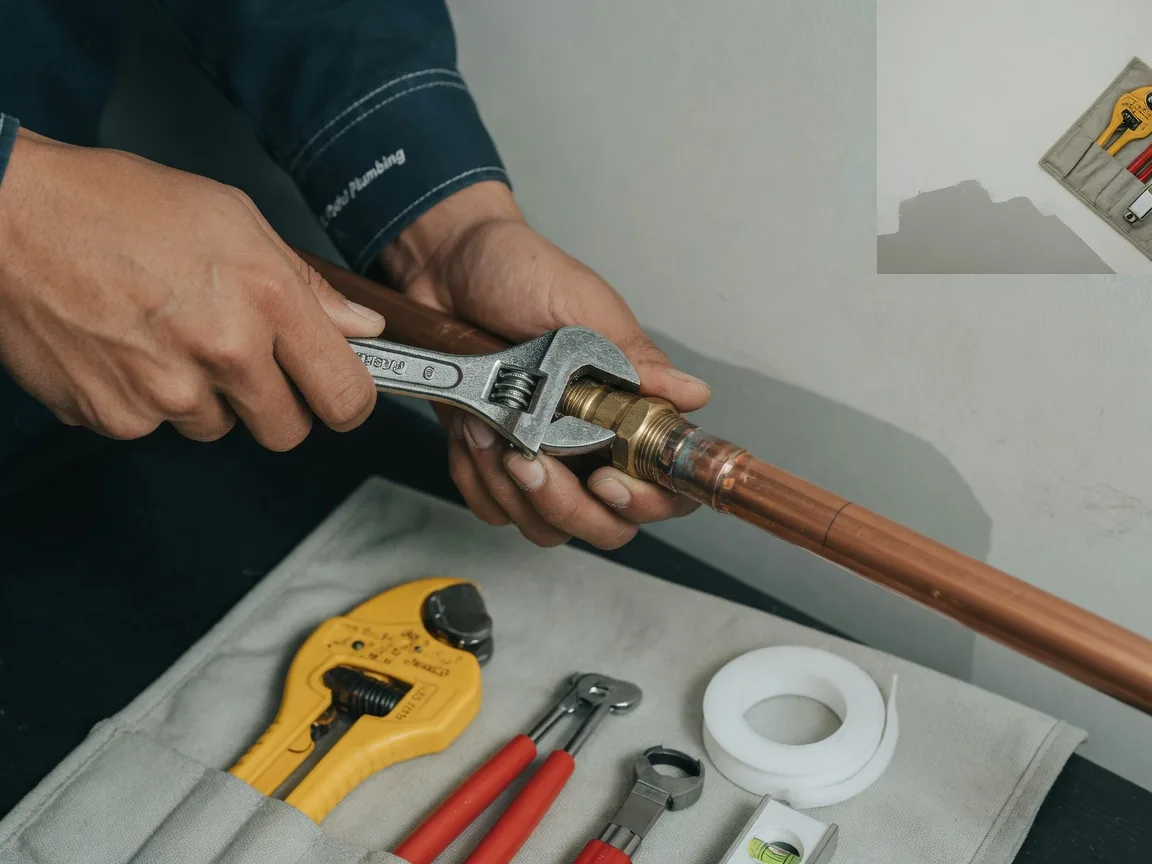 Why choose Drain Cleaning in Merced, CA